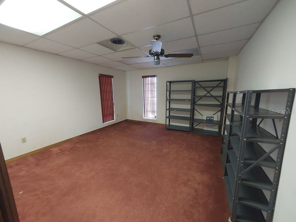 11400 Us Highway 19 N Clearwater FL 33764 TB8475614 image35