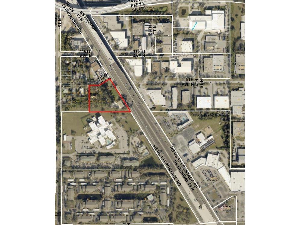 11400 Us Highway 19 N Clearwater FL 33764 TB8475614 image4