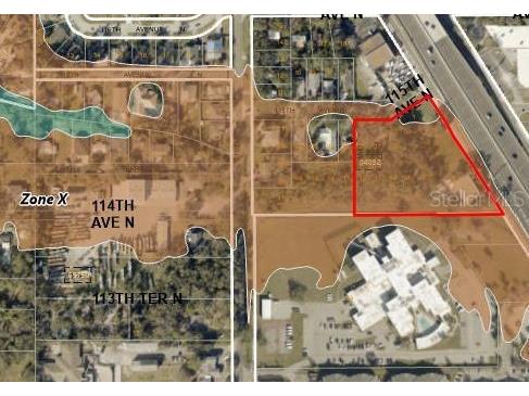 11400 Us Highway 19 N Clearwater FL 33764 TB8475614 image5