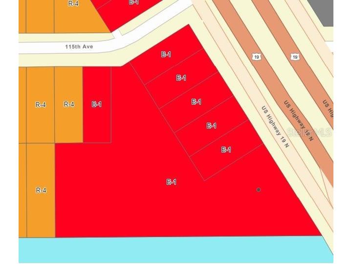 11400 Us Highway 19 N Clearwater FL 33764 TB8475614 image6