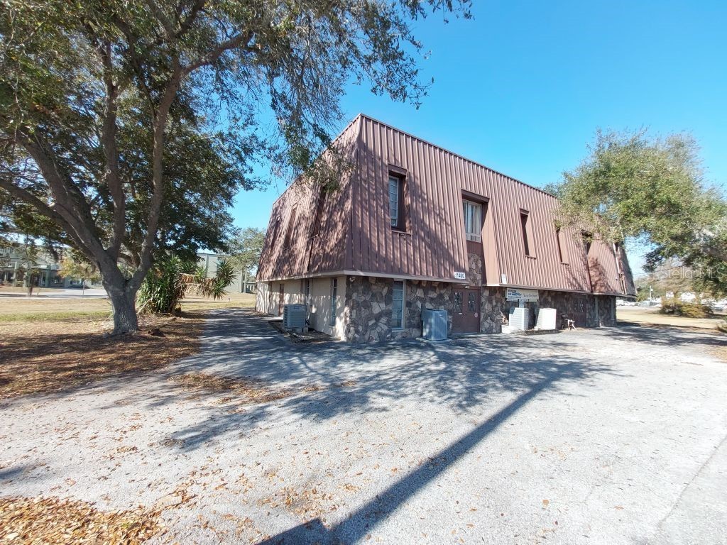 11400 Us Highway 19 N Clearwater FL 33764 TB8475614 image7