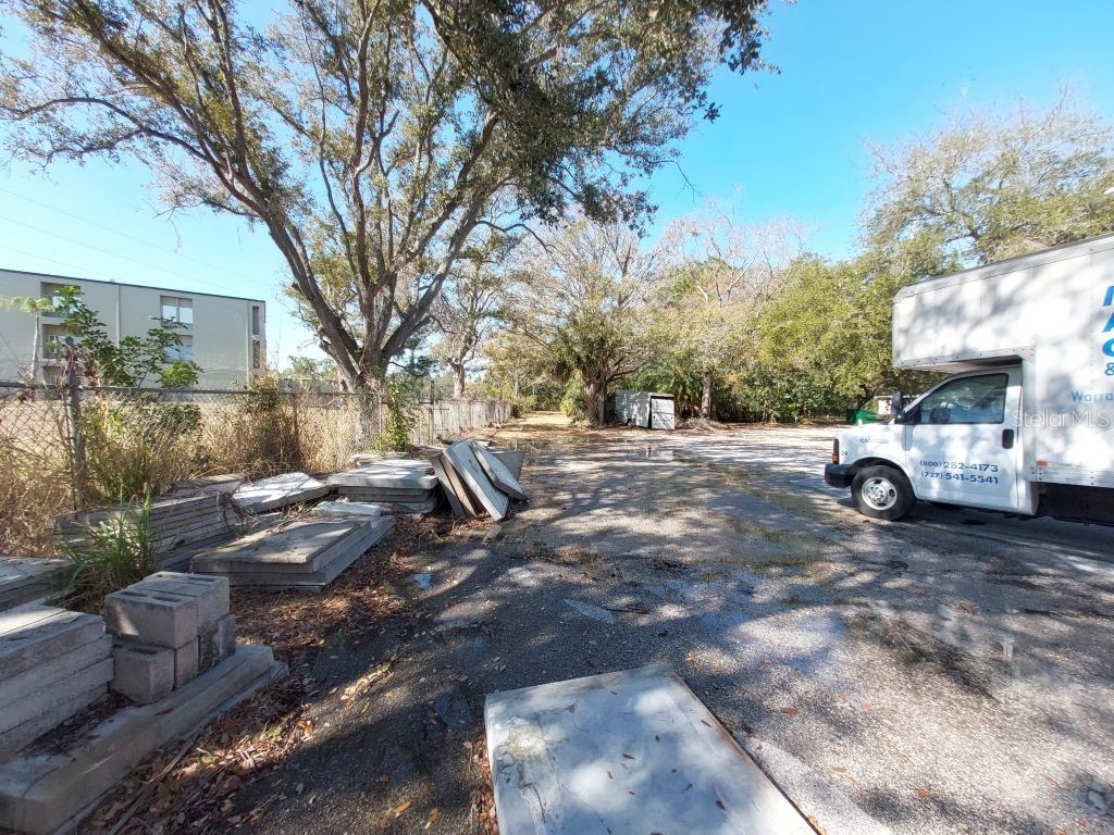 11400 Us Highway 19 N Clearwater FL 33764 TB8475614 image8
