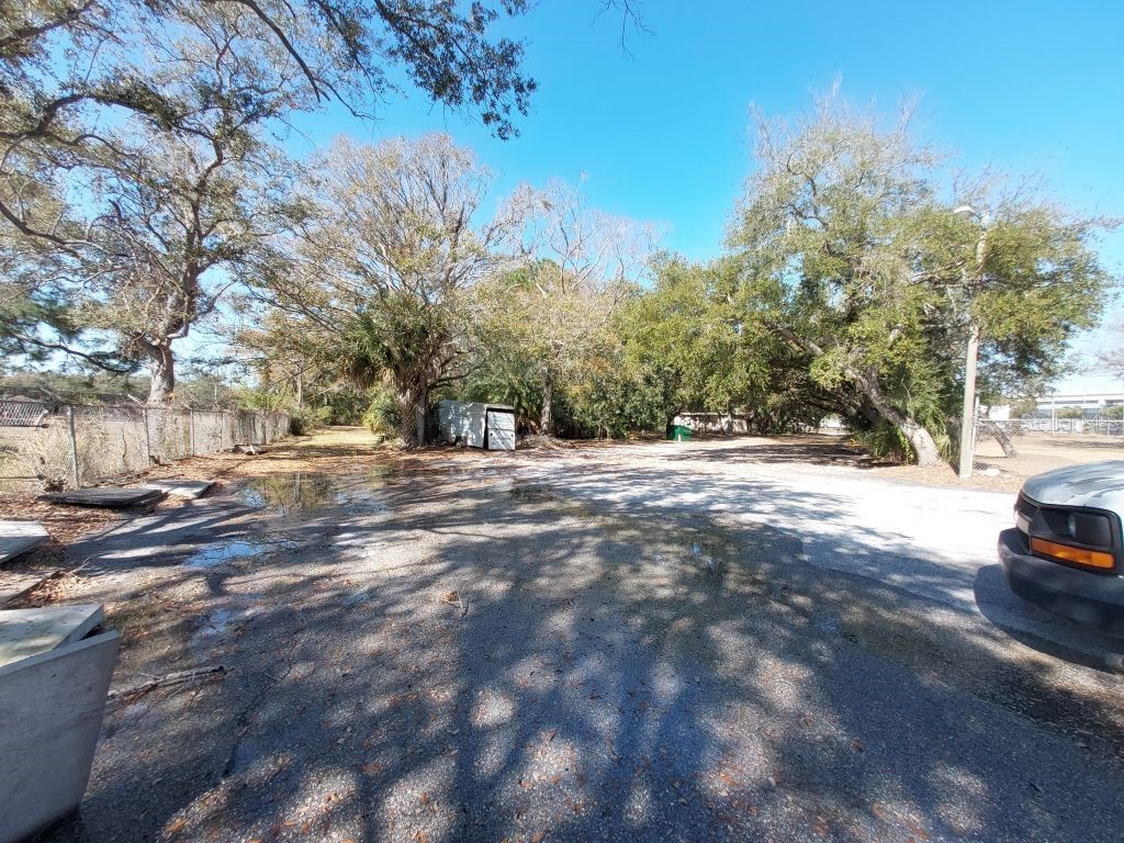 11400 Us Highway 19 N Clearwater FL 33764 TB8475614 image9