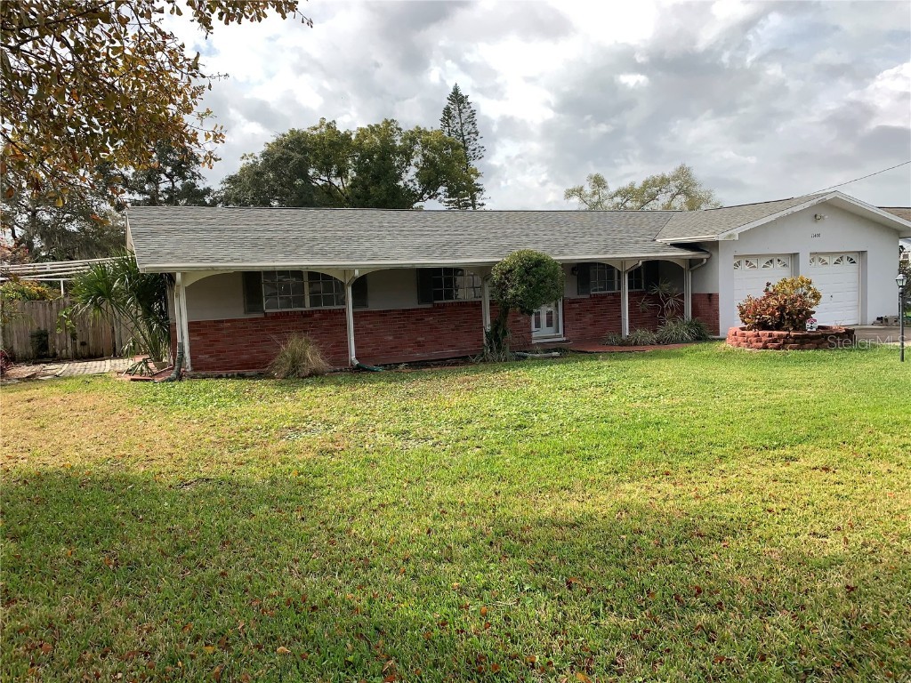 11400 Walker Avenue Seminole FL 33772 U8237824 image1