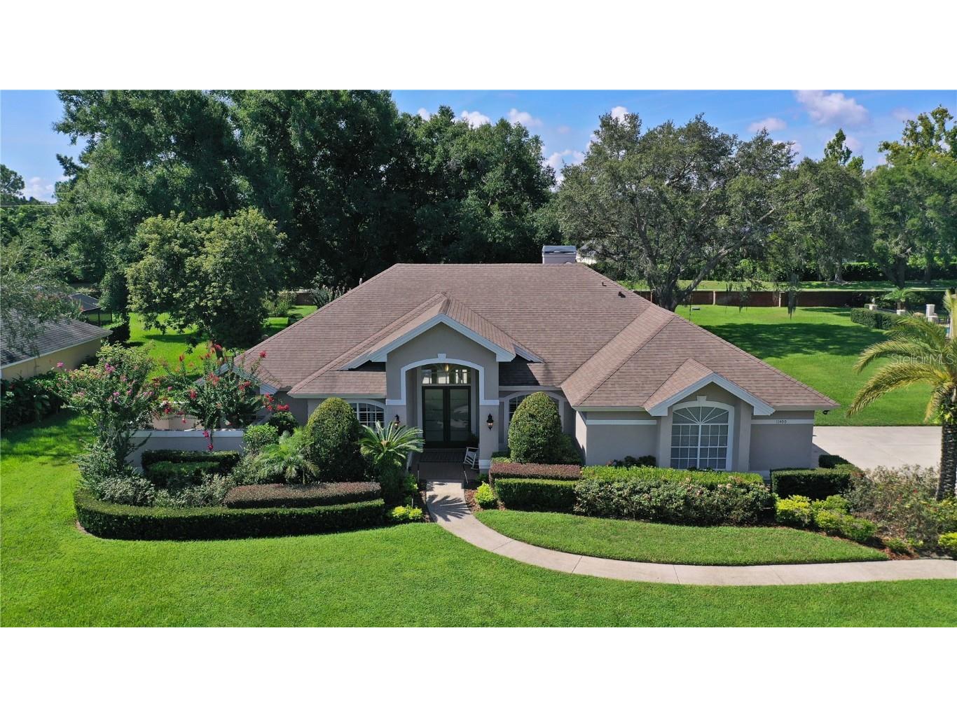 11400 Willow Stowe Lane Windermere FL 34786 O6130604 image1