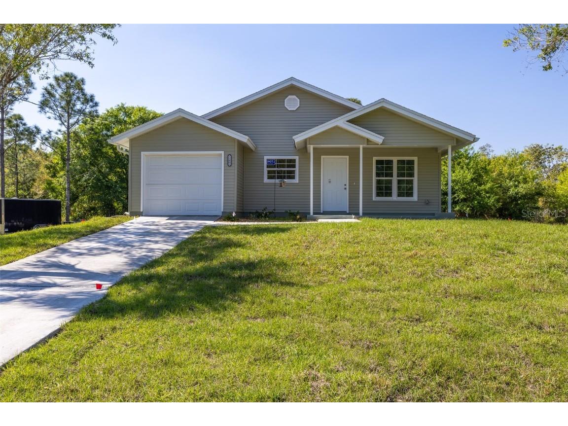 11401 2nd Avenue Punta Gorda FL 33955 C7506325 image1