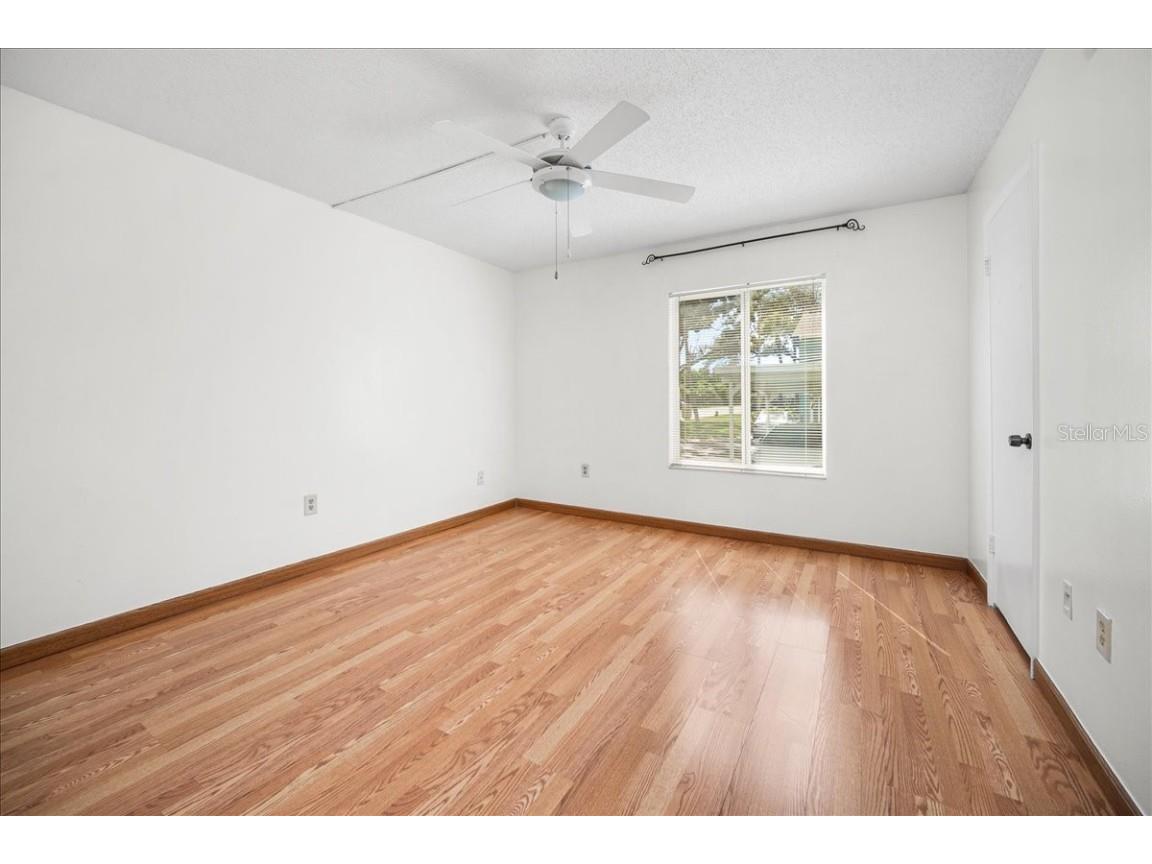 11401 3rd Street N #2 Saint Petersburg FL 33716 TB8426139 image14