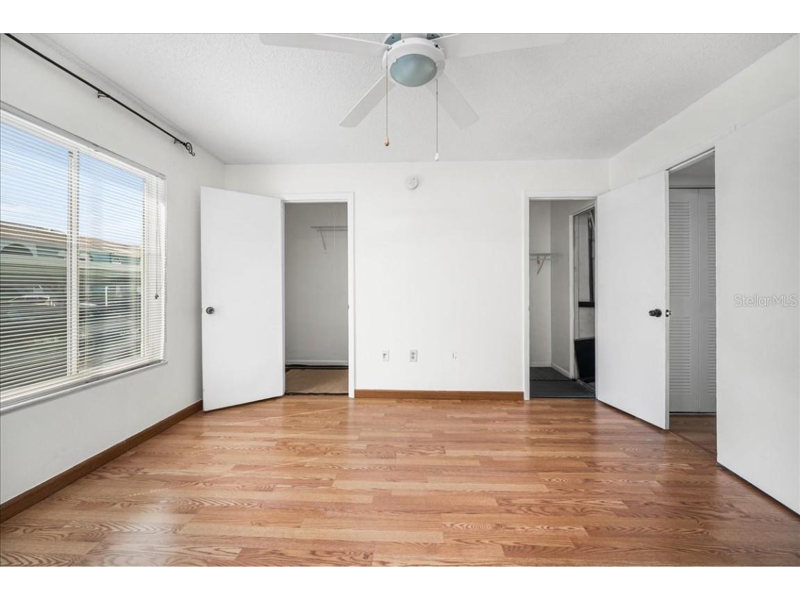 11401 3rd Street N #2 Saint Petersburg FL 33716 TB8426139 image15