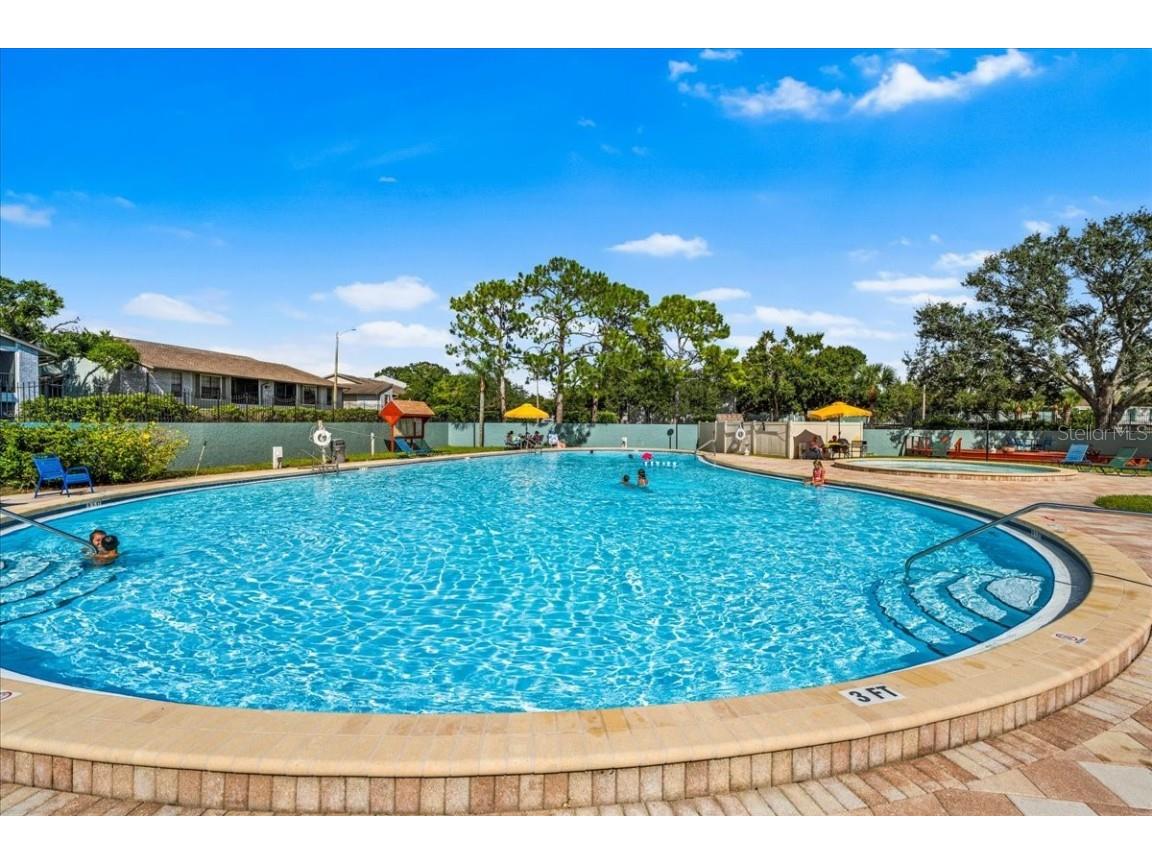 11401 3rd Street N #2 Saint Petersburg FL 33716 TB8426139 image17