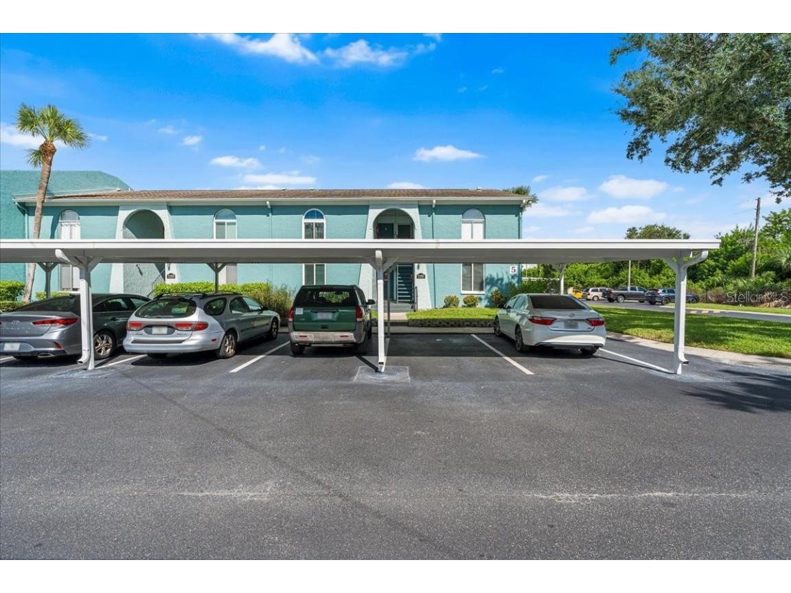 11401 3rd Street N #2 Saint Petersburg FL 33716 TB8426139 image2