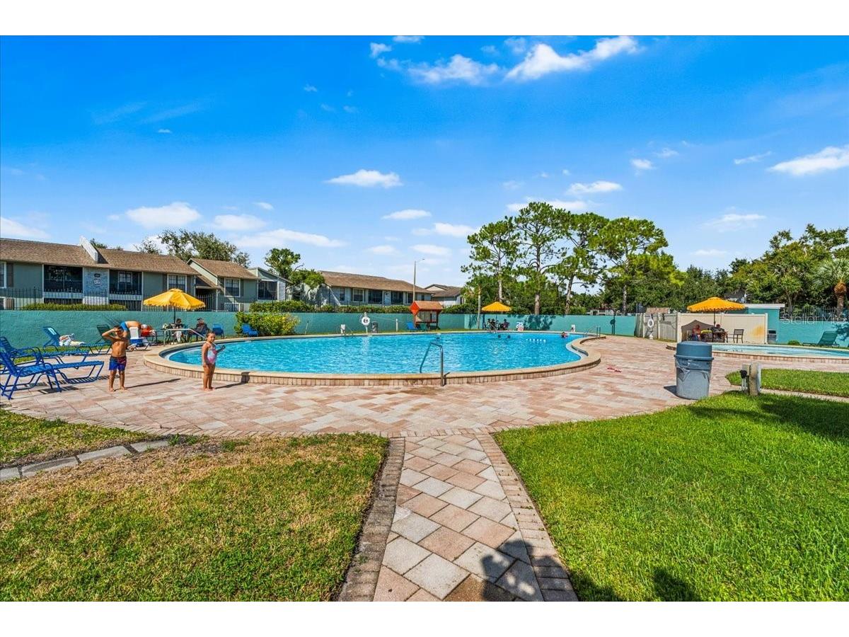 11401 3rd Street N #2 Saint Petersburg FL 33716 TB8426139 image23