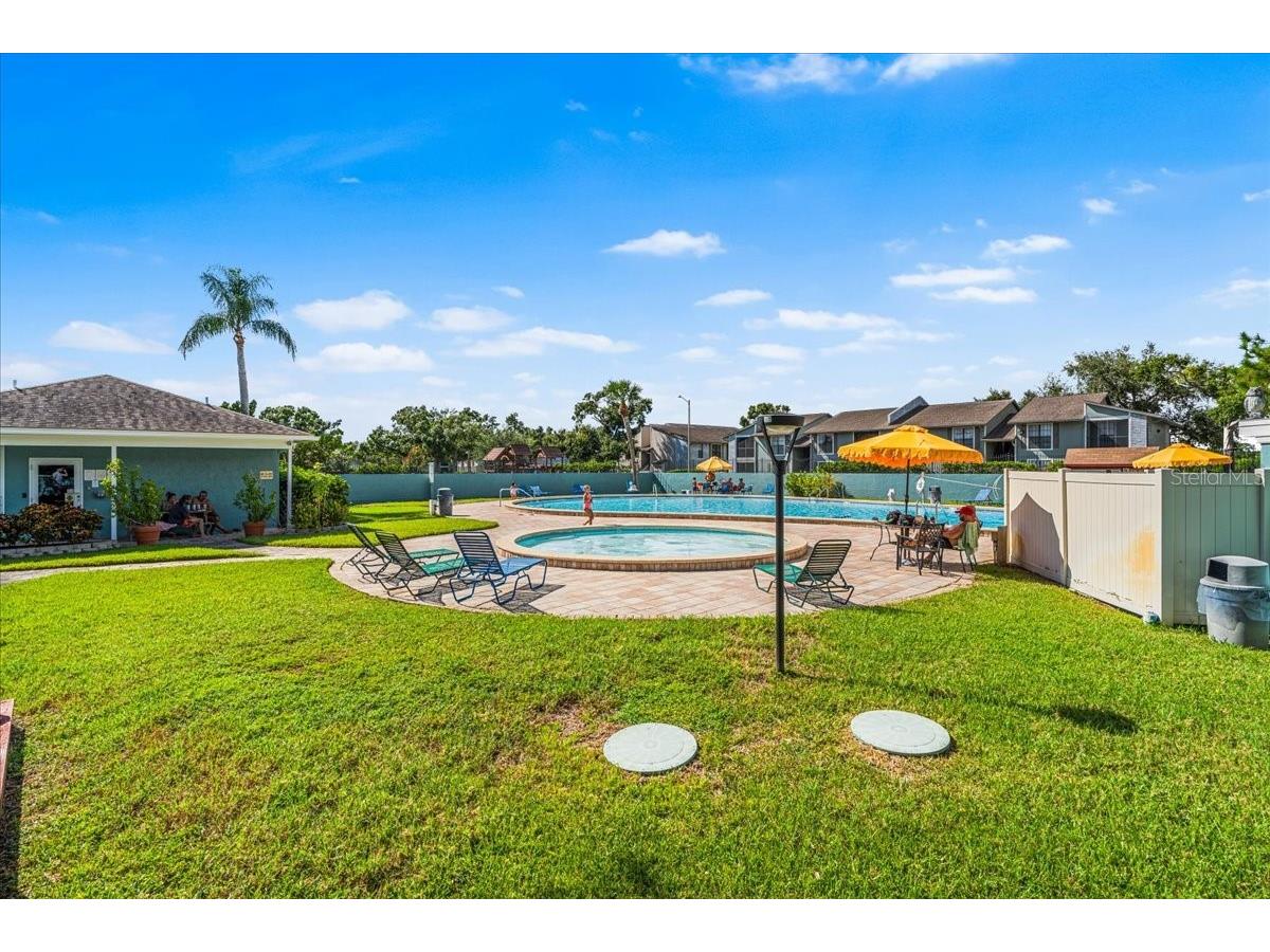 11401 3rd Street N #2 Saint Petersburg FL 33716 TB8426139 image24