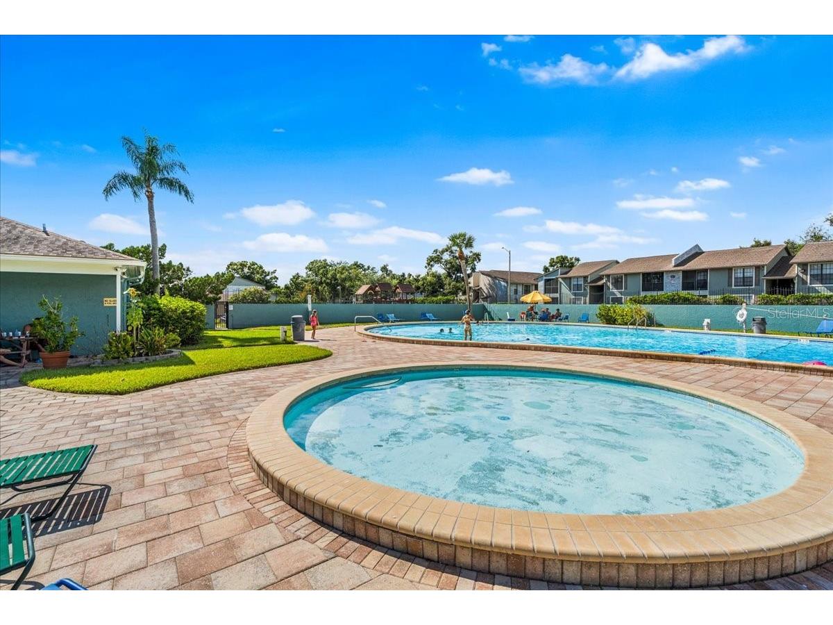 11401 3rd Street N #2 Saint Petersburg FL 33716 TB8426139 image25