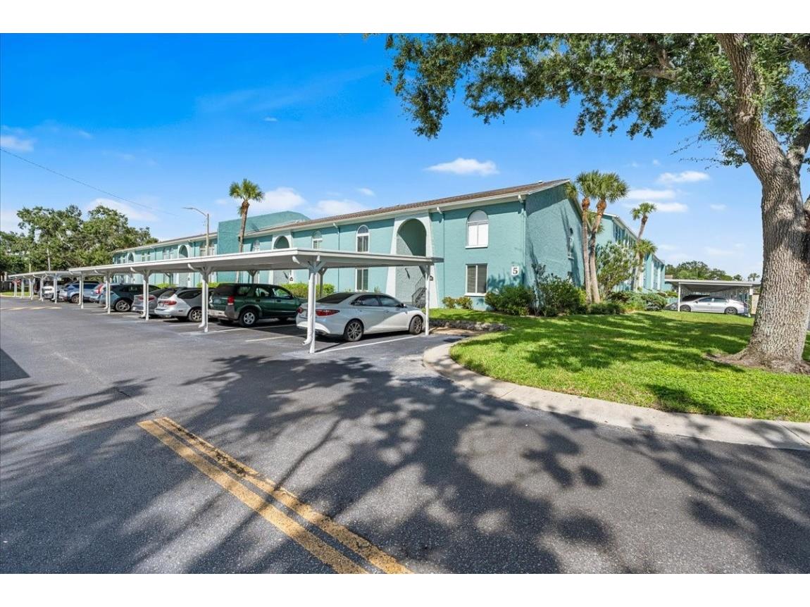 11401 3rd Street N #2 Saint Petersburg FL 33716 TB8426139 image3