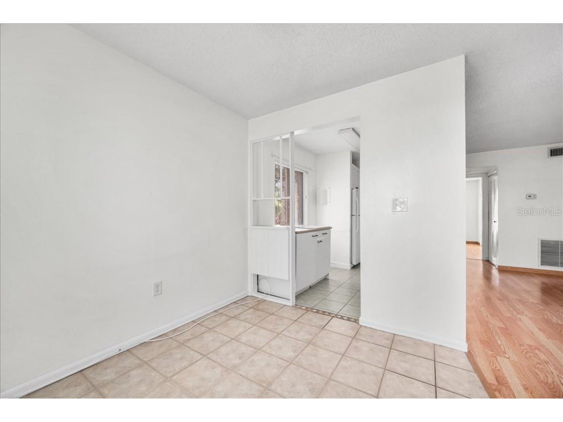 11401 3rd Street N #2 Saint Petersburg FL 33716 TB8426139 image8