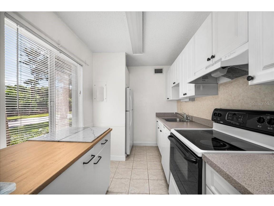 11401 3rd Street N #2 Saint Petersburg FL 33716 TB8426139 image9