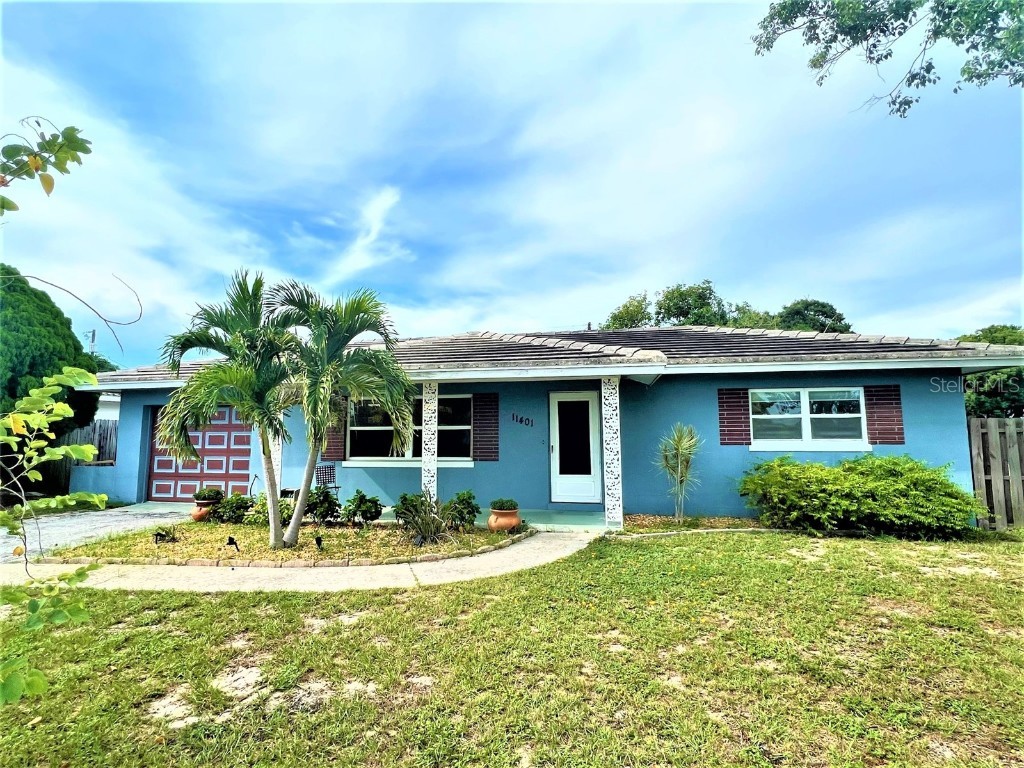 11401 64th Terrace Seminole FL 33772 U8231957 image1