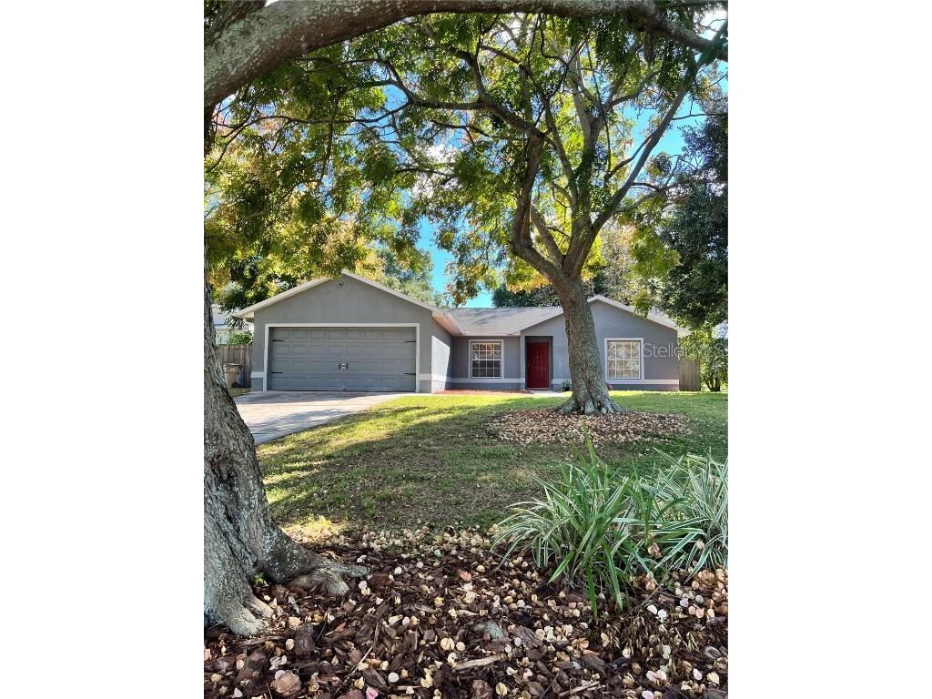 11401 Crescent Pines Boulevard Clermont FL 34711 G5048620 image1