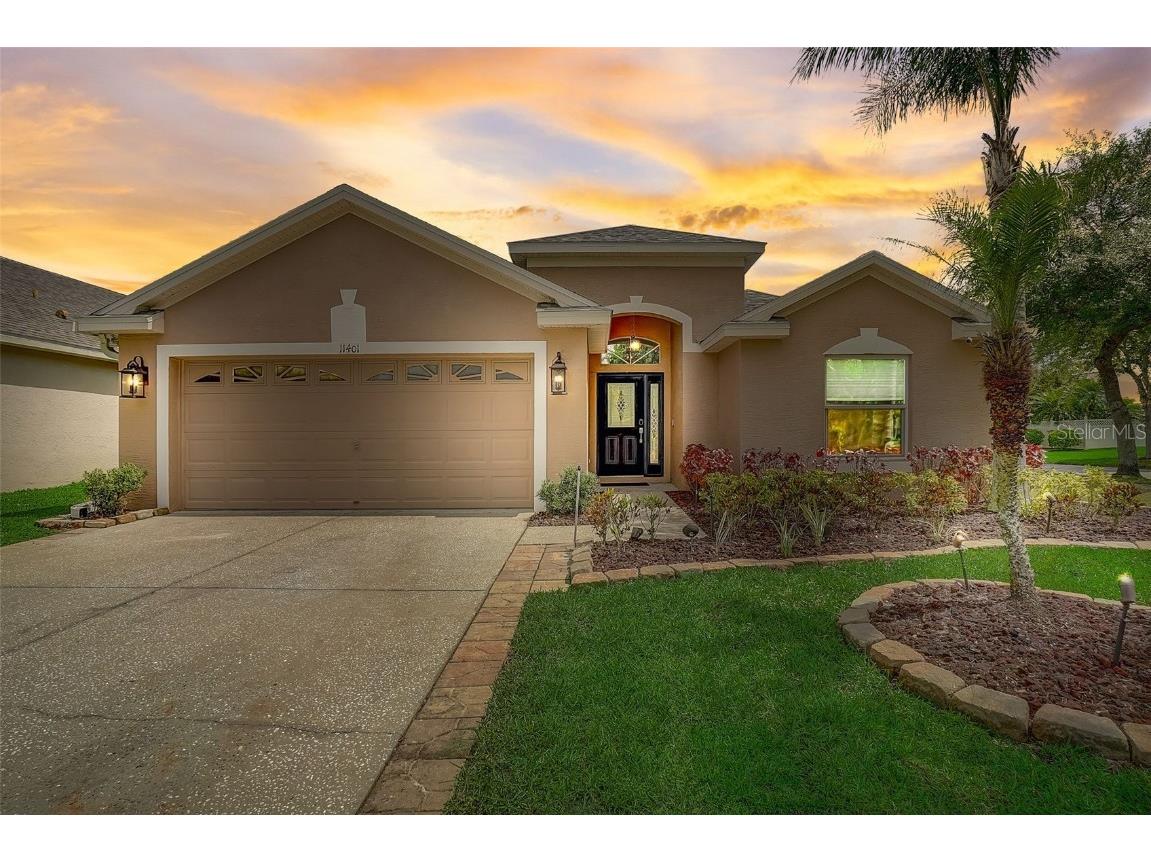 11401 Cypress Reserve Drive Tampa FL 33626 T3515554 image1
