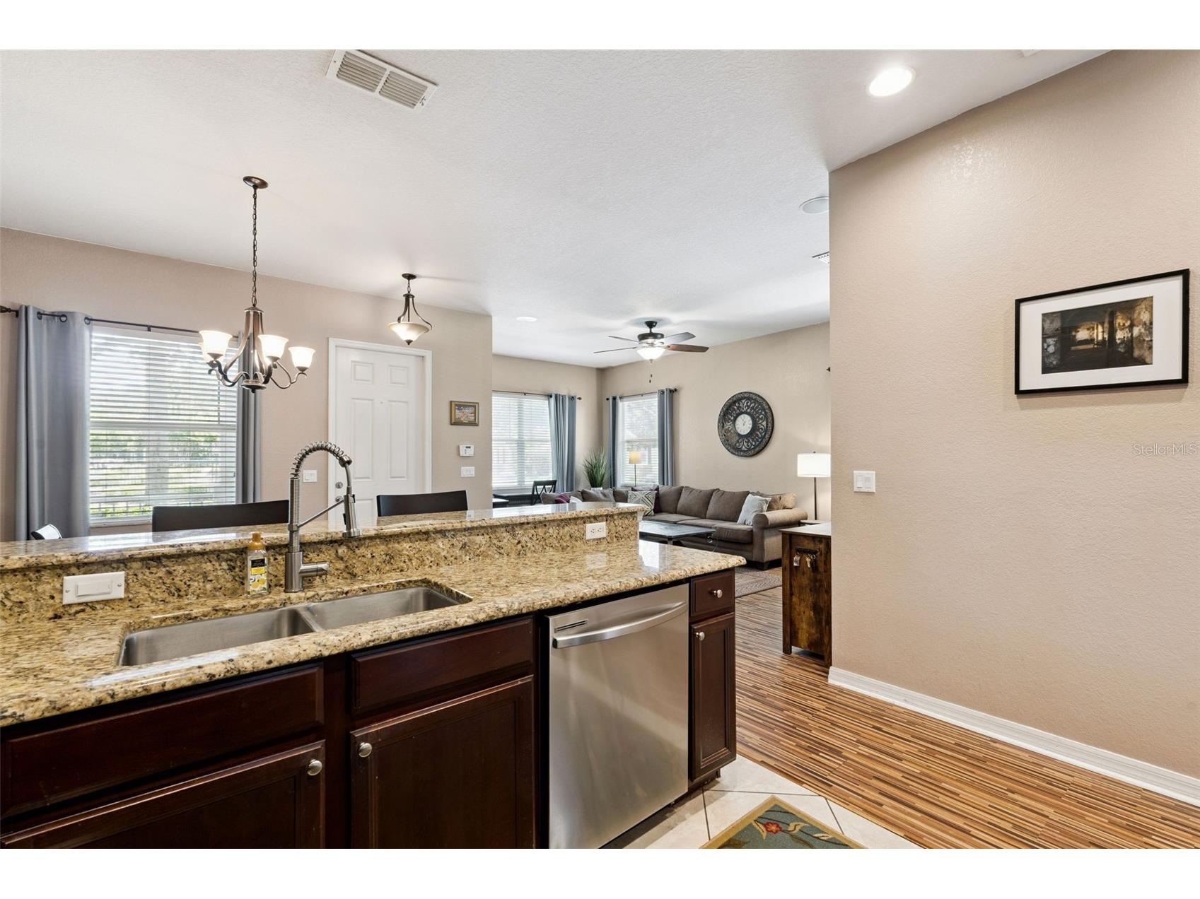 11401 Evesham Drive Windermere FL 34786 O6410182 image10