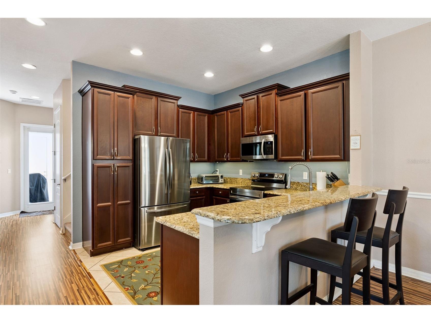 11401 Evesham Drive Windermere FL 34786 O6410182 image11