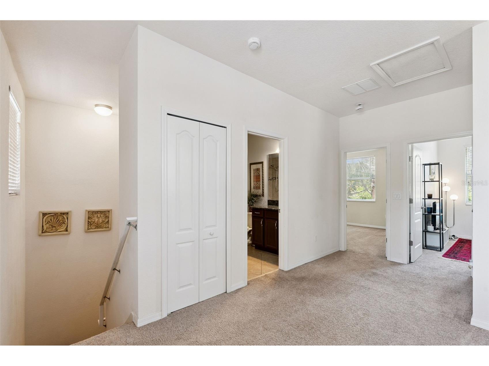 11401 Evesham Drive Windermere FL 34786 O6410182 image13