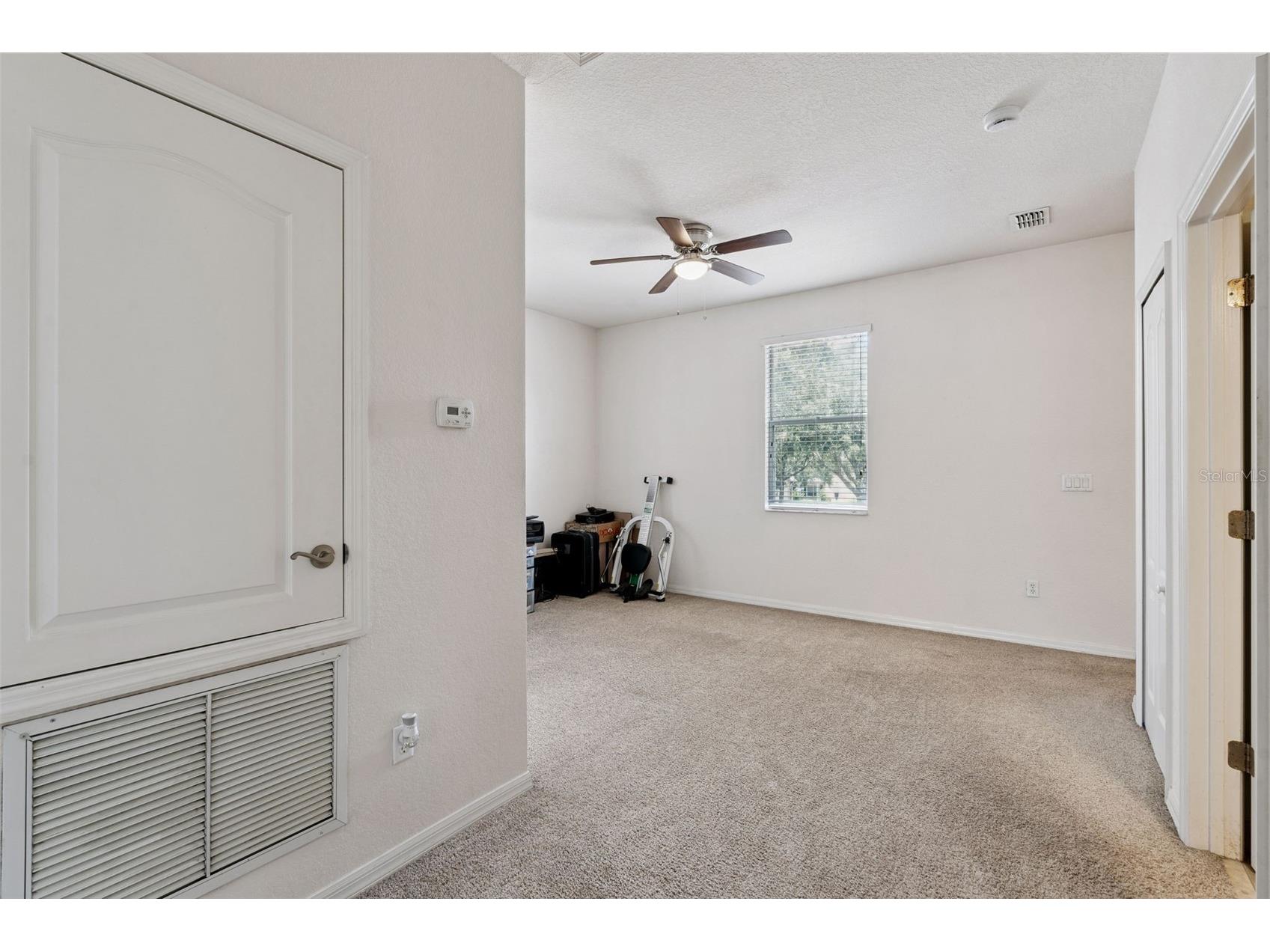 11401 Evesham Drive Windermere FL 34786 O6410182 image14