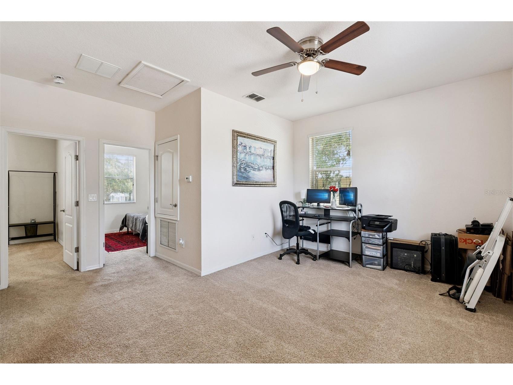 11401 Evesham Drive Windermere FL 34786 O6410182 image15