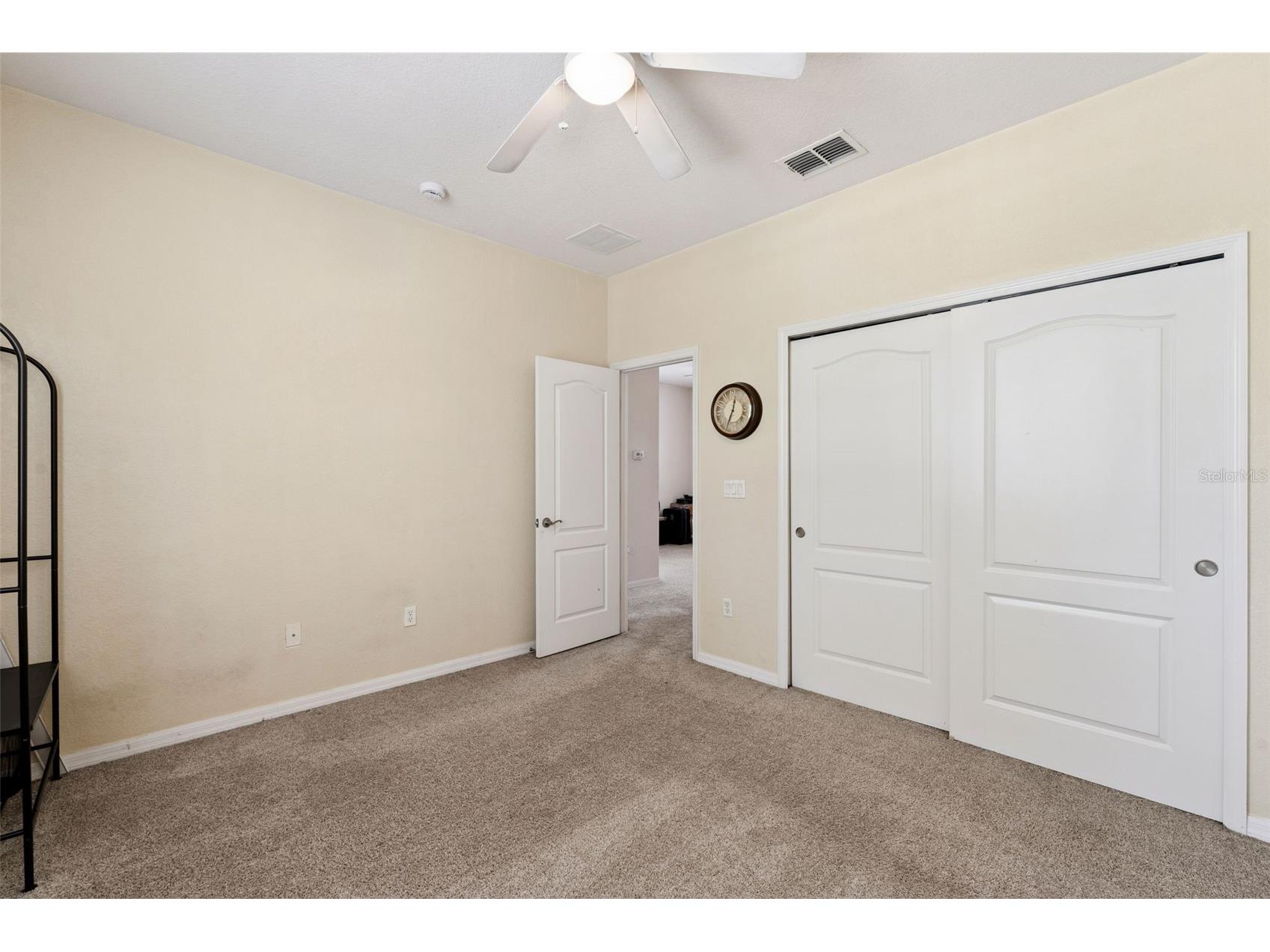 11401 Evesham Drive Windermere FL 34786 O6410182 image16