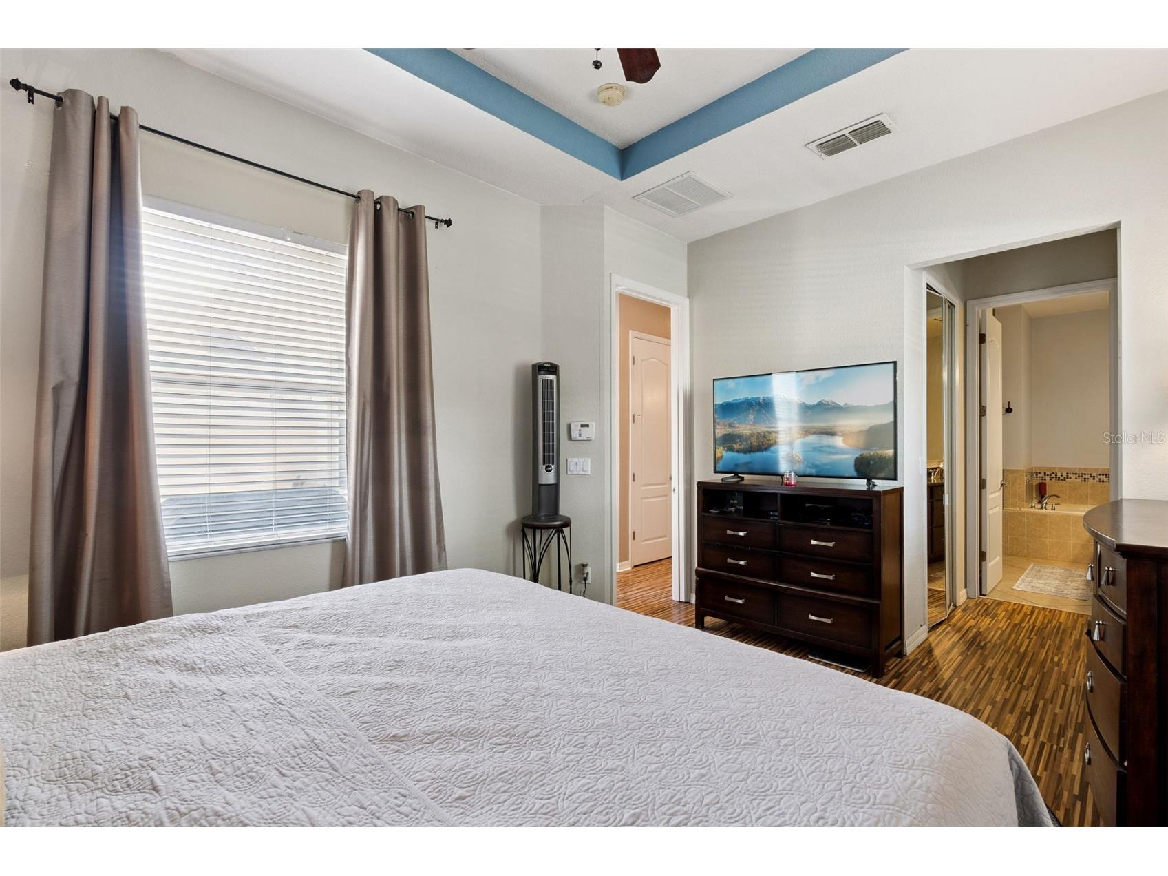 11401 Evesham Drive Windermere FL 34786 O6410182 image17