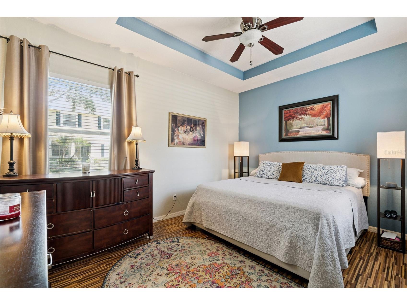 11401 Evesham Drive Windermere FL 34786 O6410182 image18