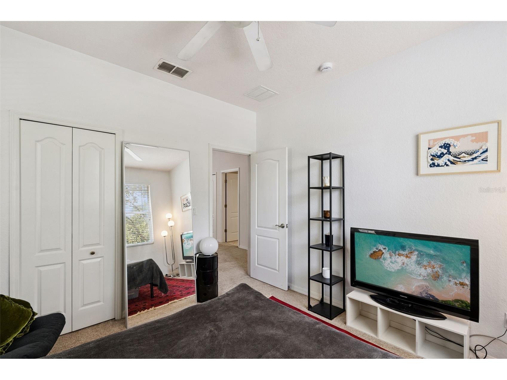 11401 Evesham Drive Windermere FL 34786 O6410182 image19