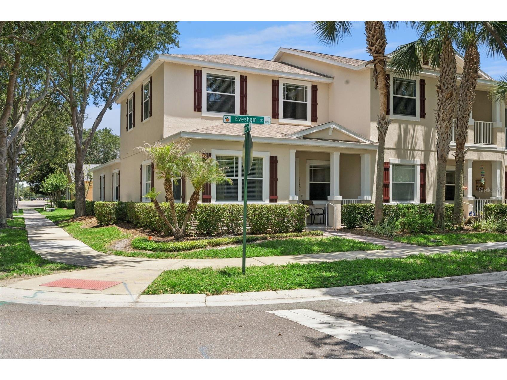 11401 Evesham Drive Windermere FL 34786 O6410182 image2