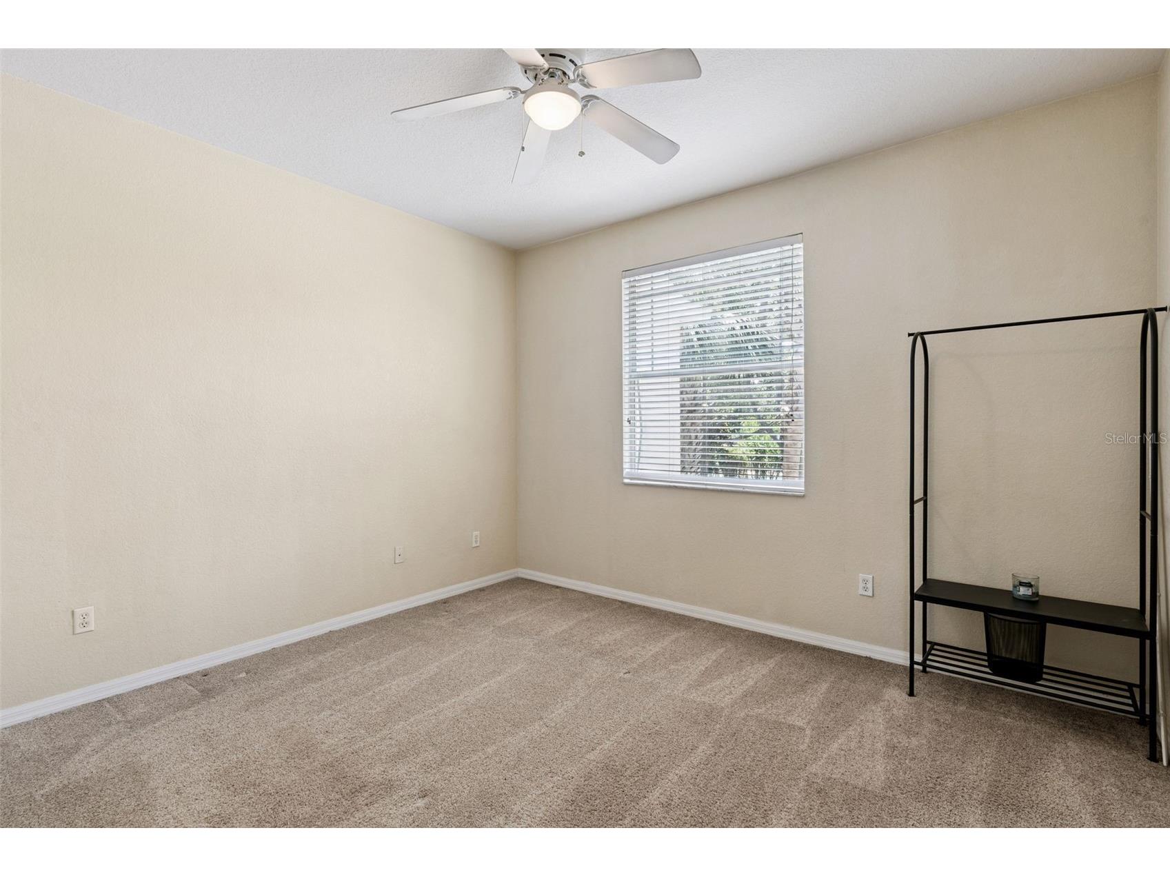 11401 Evesham Drive Windermere FL 34786 O6410182 image21