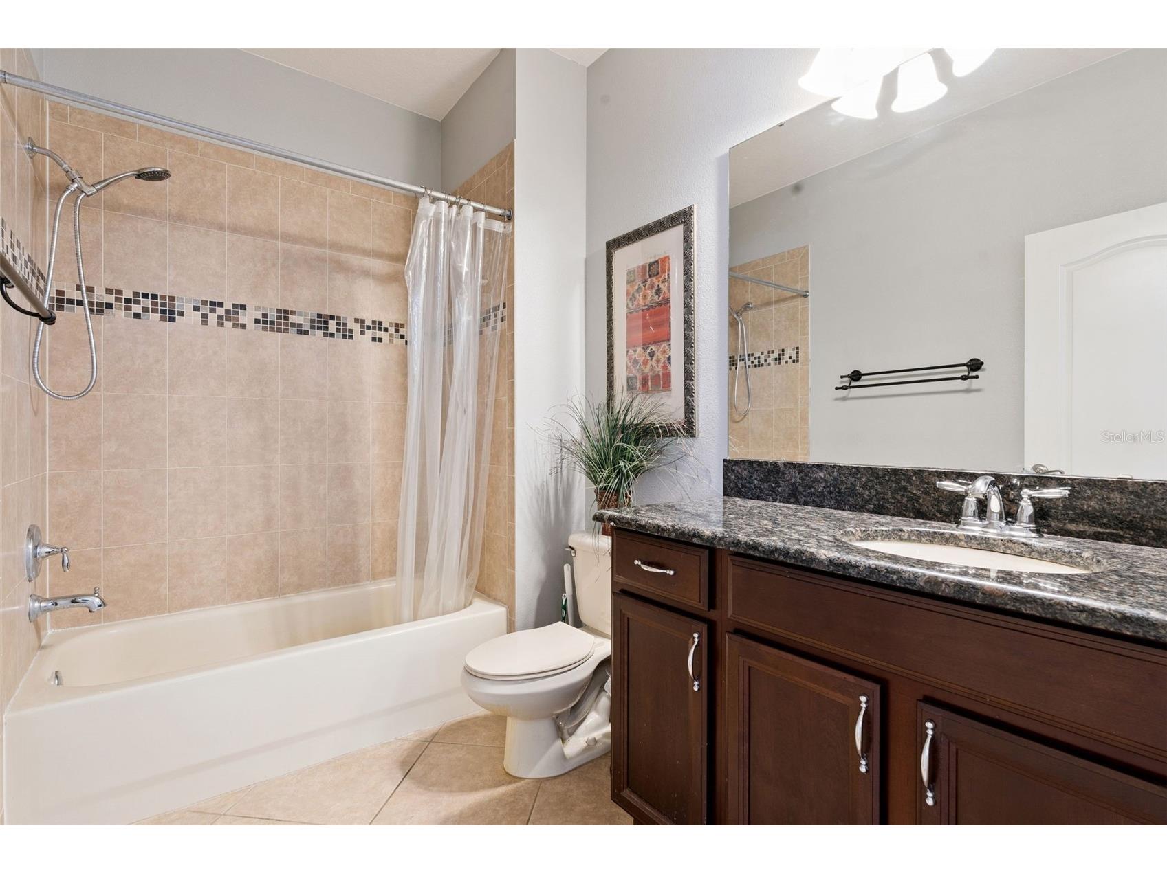 11401 Evesham Drive Windermere FL 34786 O6410182 image22
