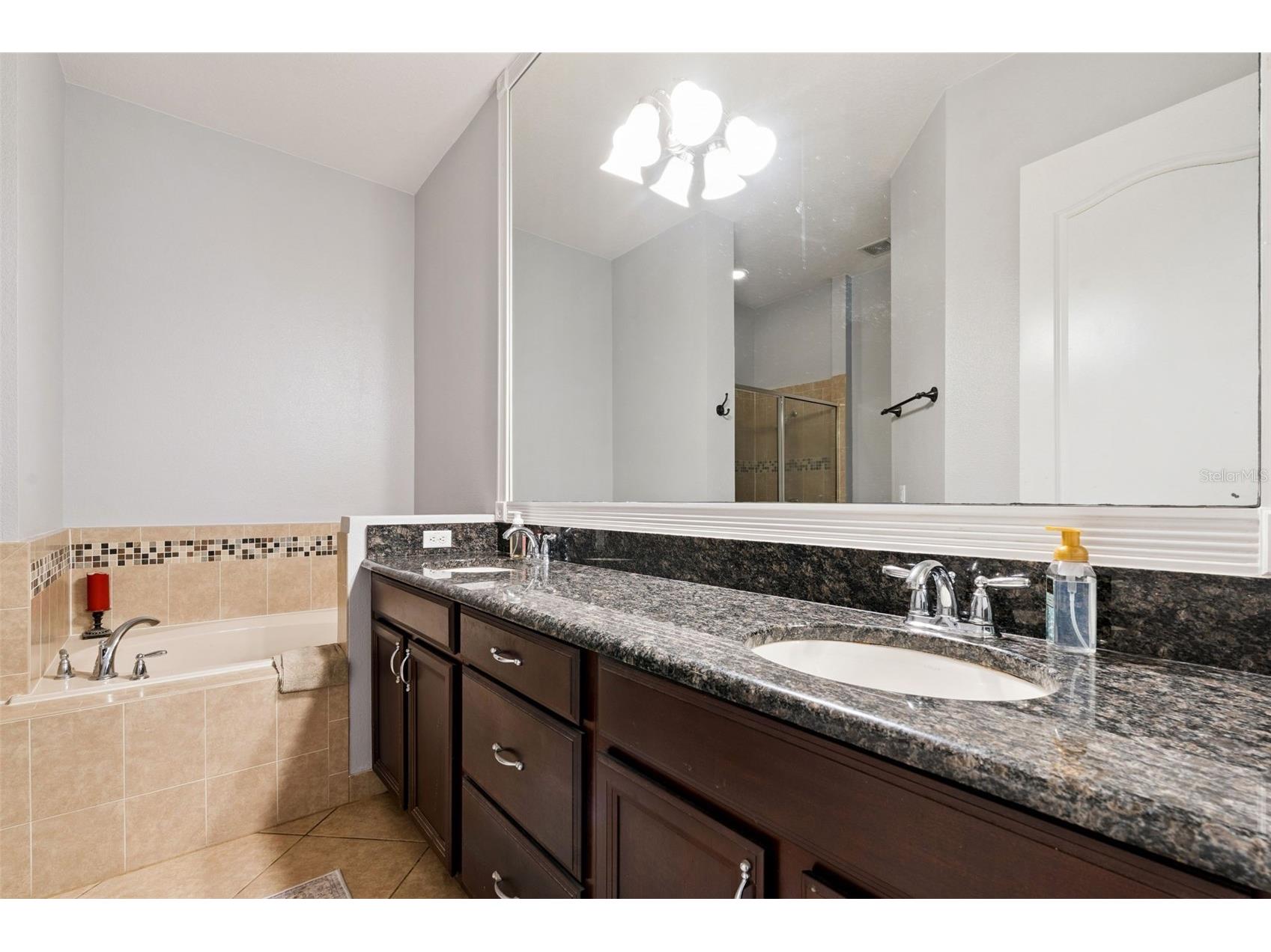 11401 Evesham Drive Windermere FL 34786 O6410182 image23