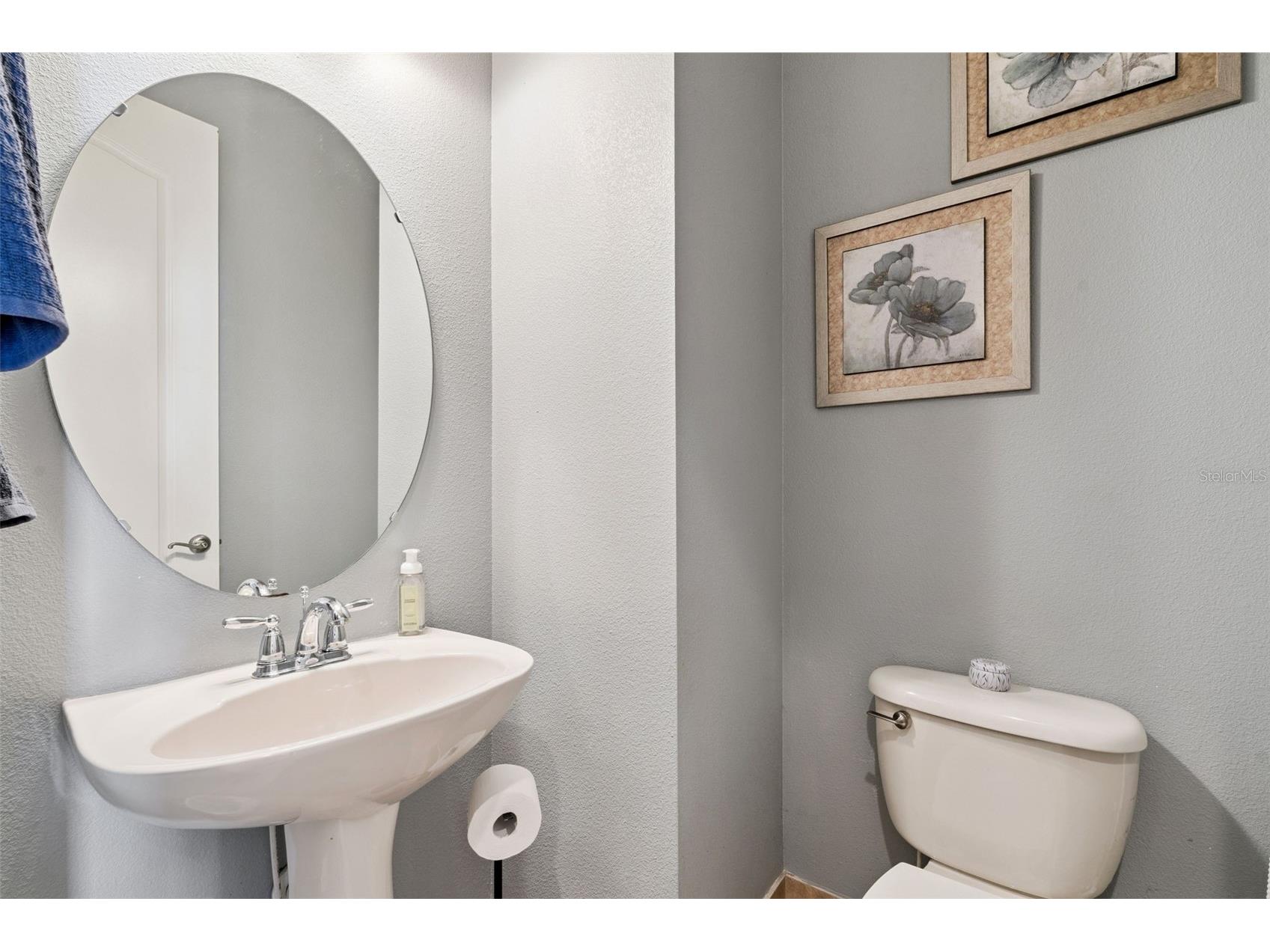 11401 Evesham Drive Windermere FL 34786 O6410182 image24