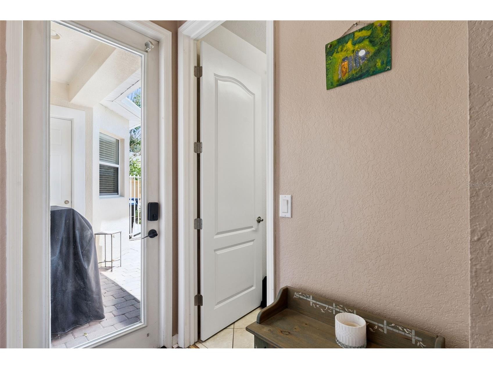 11401 Evesham Drive Windermere FL 34786 O6410182 image27
