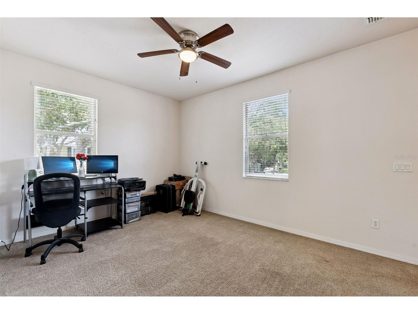 11401 Evesham Drive Windermere FL 34786 O6410182 image28