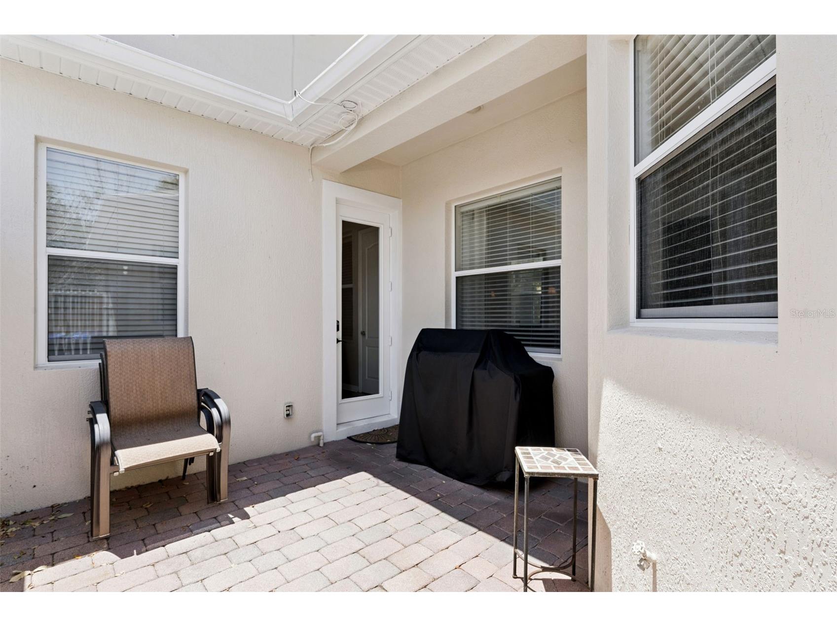 11401 Evesham Drive Windermere FL 34786 O6410182 image29