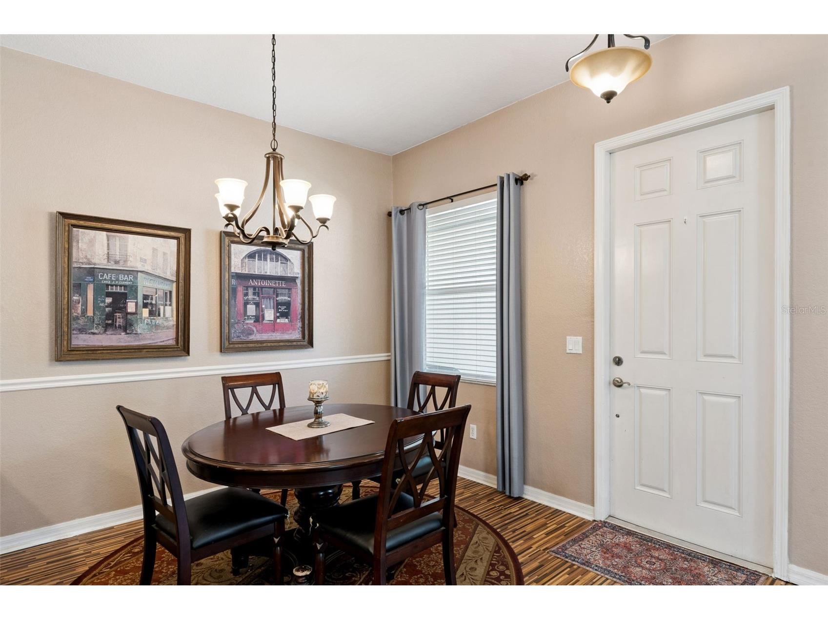 11401 Evesham Drive Windermere FL 34786 O6410182 image3