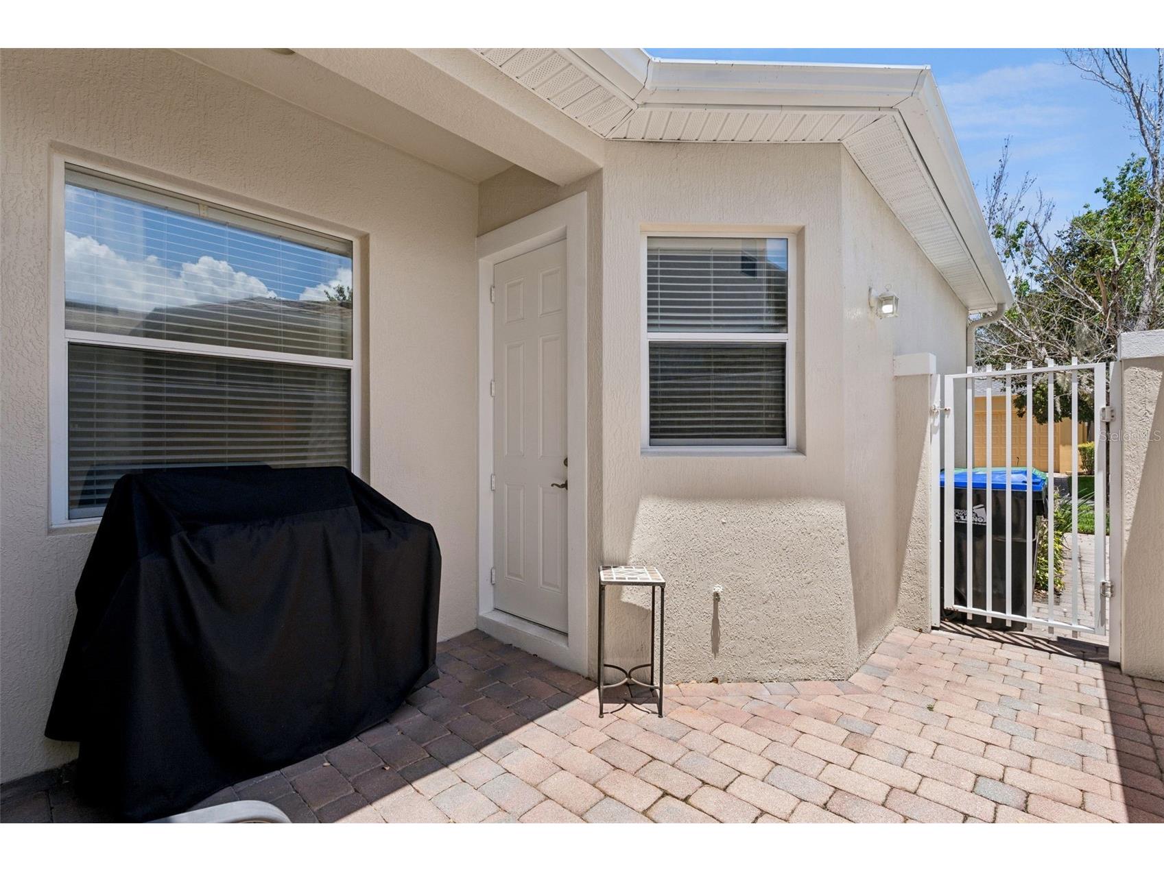 11401 Evesham Drive Windermere FL 34786 O6410182 image30
