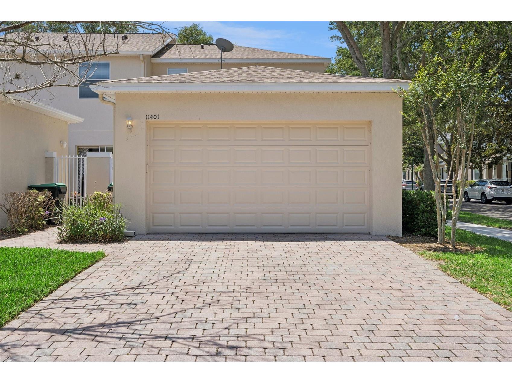 11401 Evesham Drive Windermere FL 34786 O6410182 image31