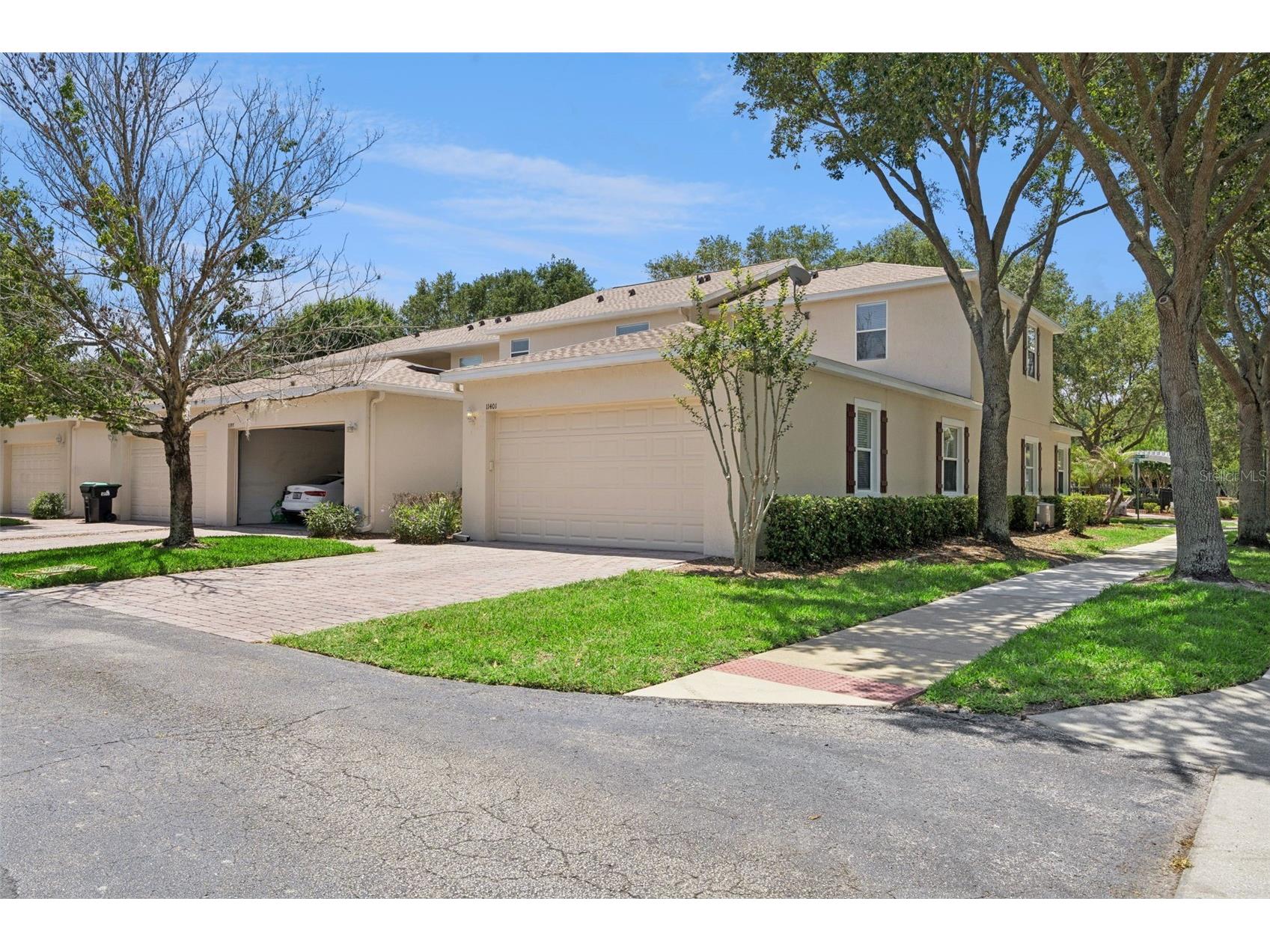 11401 Evesham Drive Windermere FL 34786 O6410182 image32