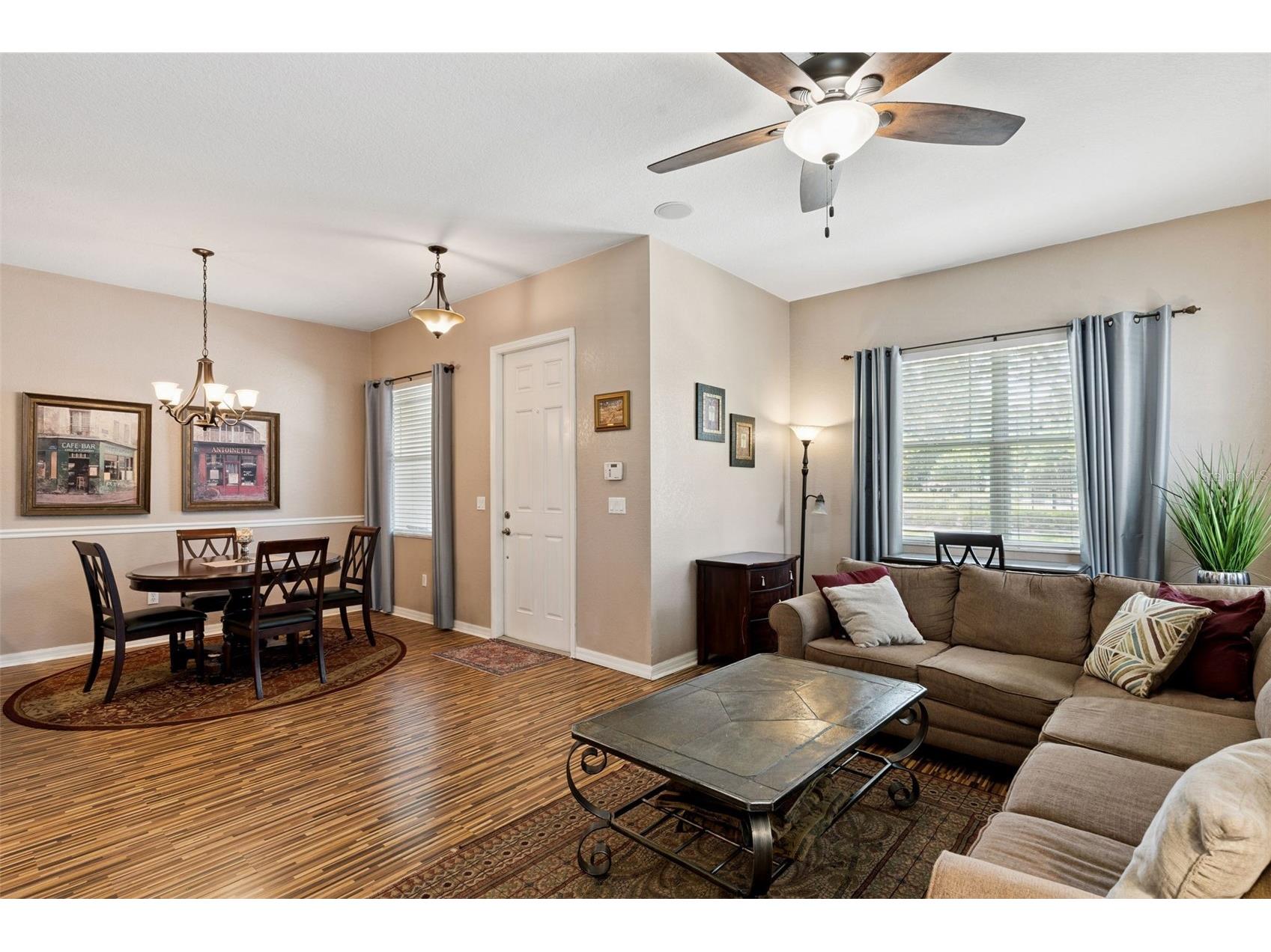 11401 Evesham Drive Windermere FL 34786 O6410182 image4