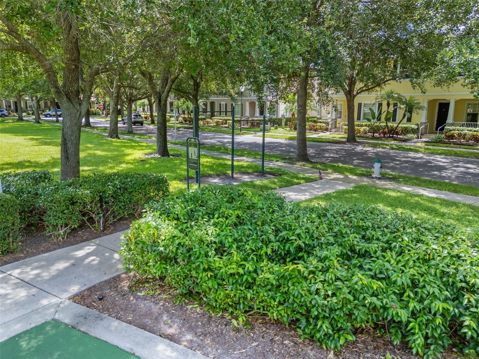 11401 Evesham Drive Windermere FL 34786 O6410182 image41