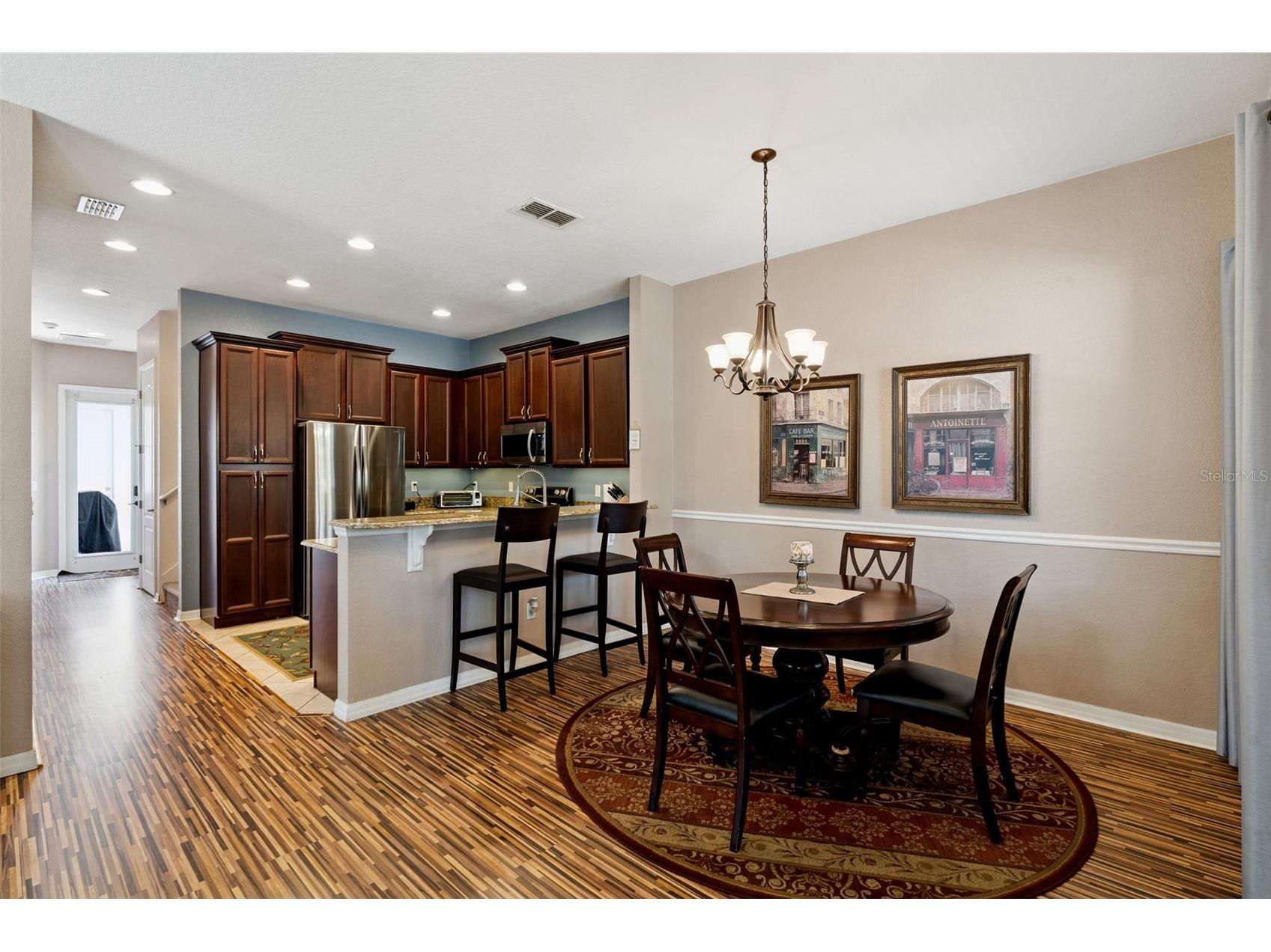 11401 Evesham Drive Windermere FL 34786 O6410182 image7
