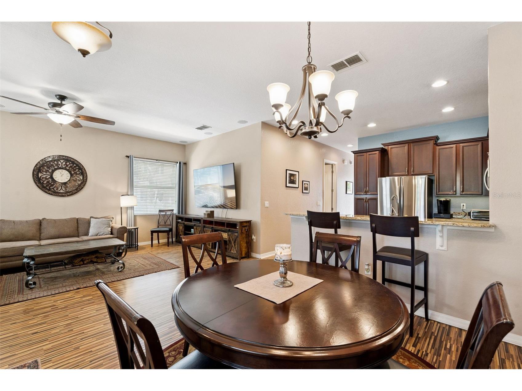 11401 Evesham Drive Windermere FL 34786 O6410182 image8