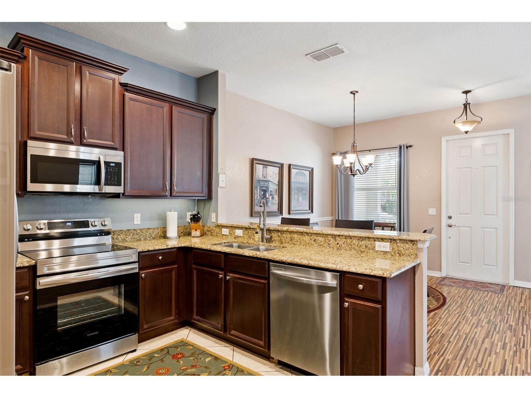 11401 Evesham Drive Windermere FL 34786 O6410182 image9