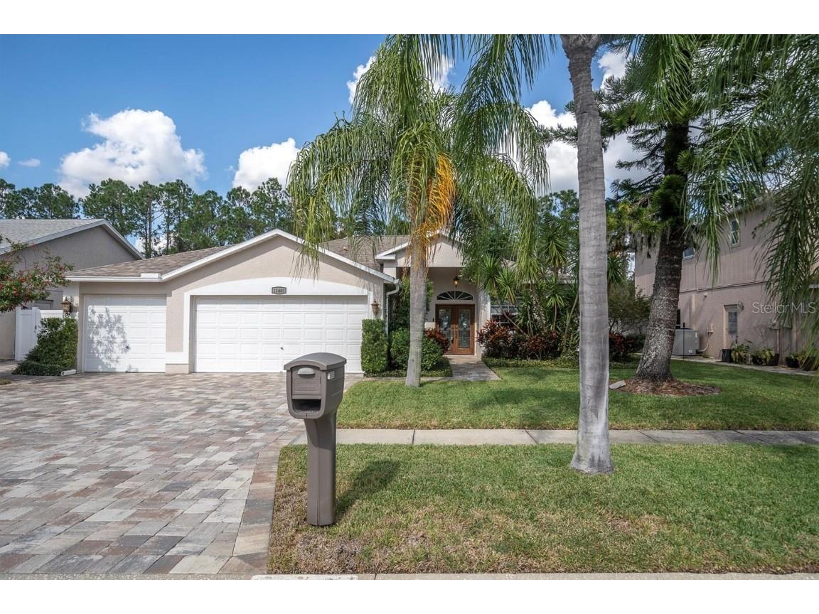 11401 Georgetown Circle Tampa FL 33635 TB8320783 image1